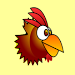 Cover Image of Download Chicken Coop  APK