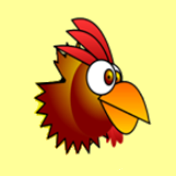Icon image Chicken Coop