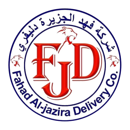 FJDelivery - Driver Fjd%20Prod%20REST-1.0.17 Icon