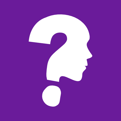 Qual foi? logo