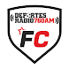 Deportes Radio FC