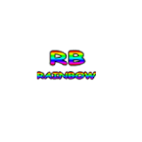 Rainbow online Tanah Abang icon