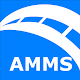 Smart AMMS Baixe no Windows