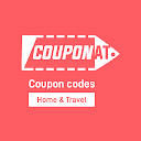 Coupons for Airbnb by CouponAt