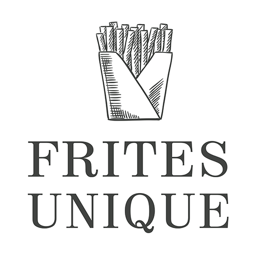 Frites Unique logo