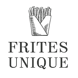 Icon image Frites Unique