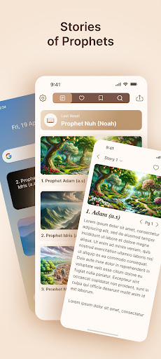 Logo https://play-lh.googleusercontent.com/192N9VVA9n24kYcL2xRb-qvSdfShH_DkaI09ITRkHOtc5Ao7fsHYzgDCi0277S38lNs