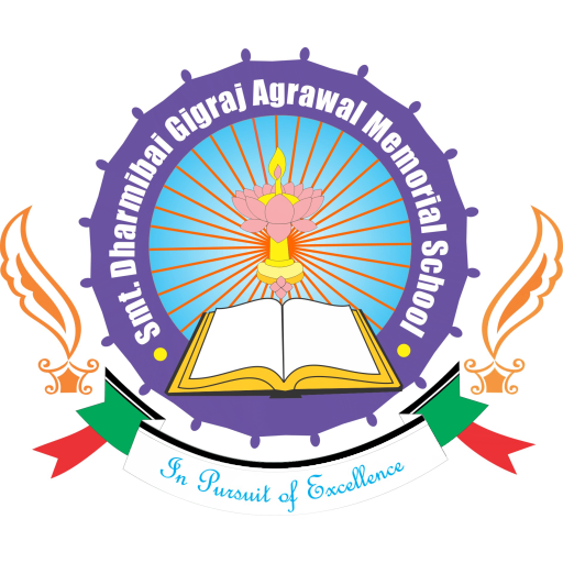 D.G. Agrawal School Pimpalner Jalebi%2016.04.2017 Icon