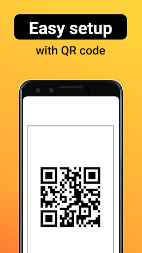 AuthiQ Screen 3
