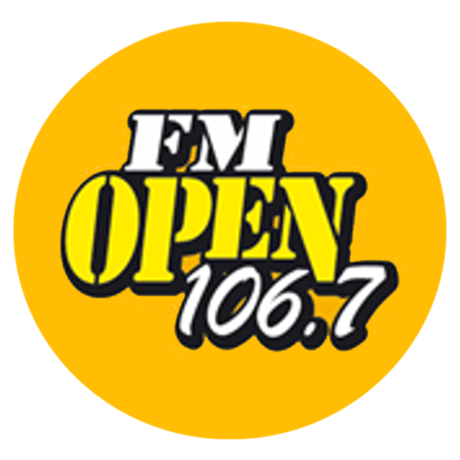 Fm Open 106.7 Install on Windows