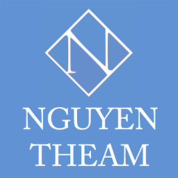 Icon image Nguyen Lawyers Injury Help