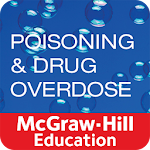 Poisoning and Drug Overdose Apk