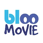 Cover Image of Télécharger bloomovies 1 APK