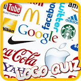 에브리퀴즈-로고퀴즈(나이키,스타벅스,맥도날드) icon