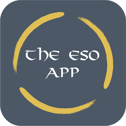 The UESO App: Download & Review