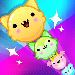 Pick a Pet: Animal Sort Puzzle Mod Apk