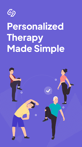 Android application Snapfit screenshort
