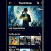 Movies To Watch On Hotstar Vip Hindi - Latest Hindi Movies In Hotstar Off 50 / Today, disney+ hotstar has the best bollywood and hollywood children movies to watch.