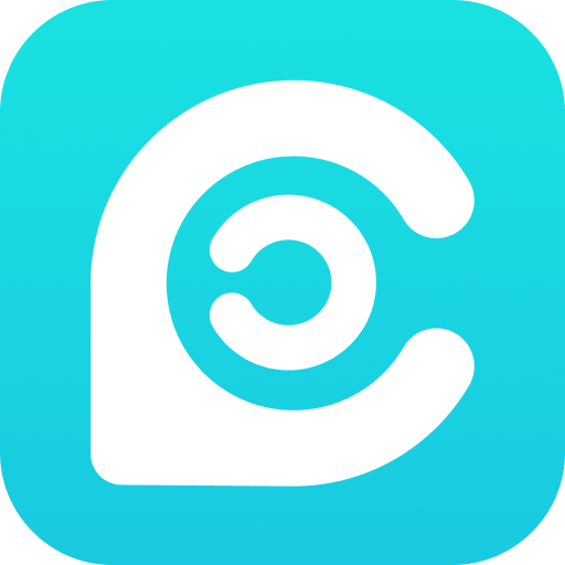 Coochat logo