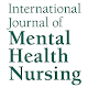 International Journal of Mental Health Nursing Laai af op Windows