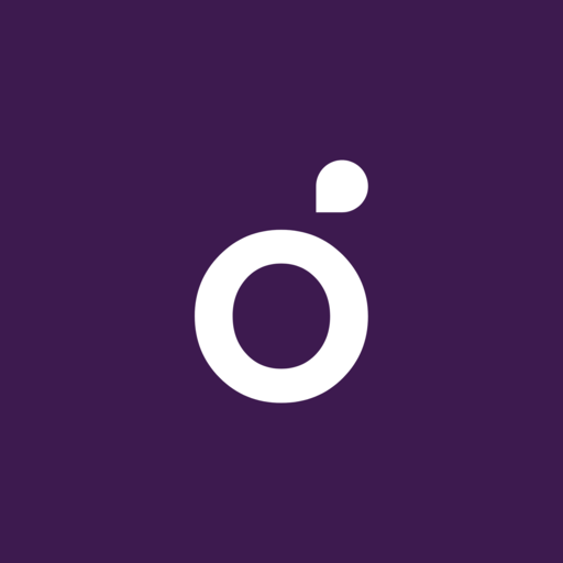 Sólides logo