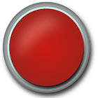 Just a Button 1.0