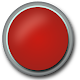 Just a Button
