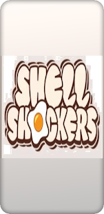 shell shockers 1 APK + Mod (Free purchase) for Android