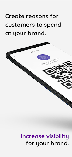 Purple Merchant Screen 2