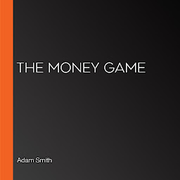 Icon image The Money Game