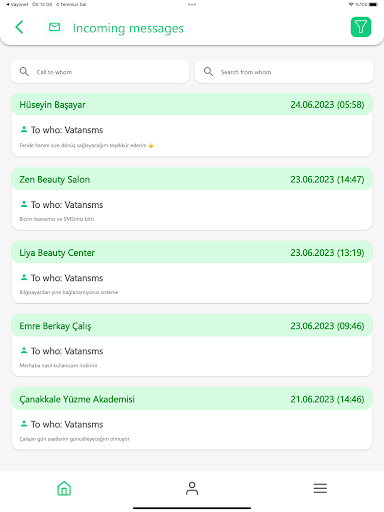 Screenshot 10