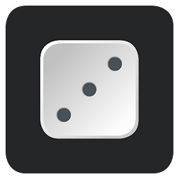 Icon image CROSS PUZZLE - Clear all dots