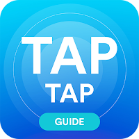 Tap Tap Game Apk guide for Tap Tap Download