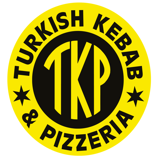 Turkish Kebab Glengormley 10.7.0 Icon