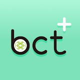 bct+ icon