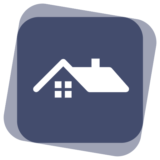 Finan+ logo