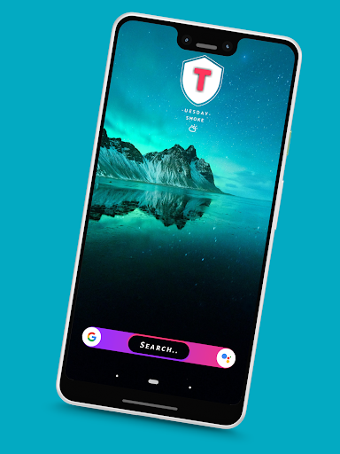 PiXmiX kwgt screenshot 6
