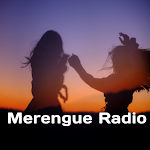 Merengue Radio Apk