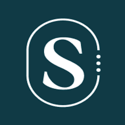 Societie: Download & Review