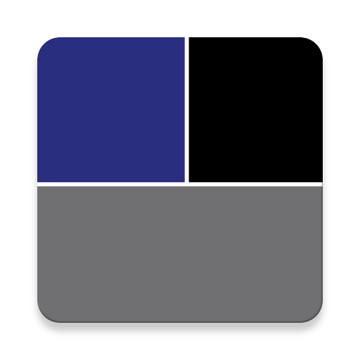 New Age Medical logo