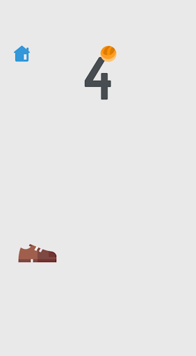 super shoes Screen 2