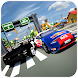 Smash Cops Heat Police Chase - Androidアプリ