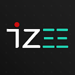 Cover Image of Tải xuống IZEE TV 0.100 APK