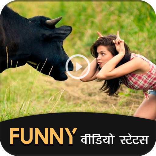 Funny Video Status Download on Windows