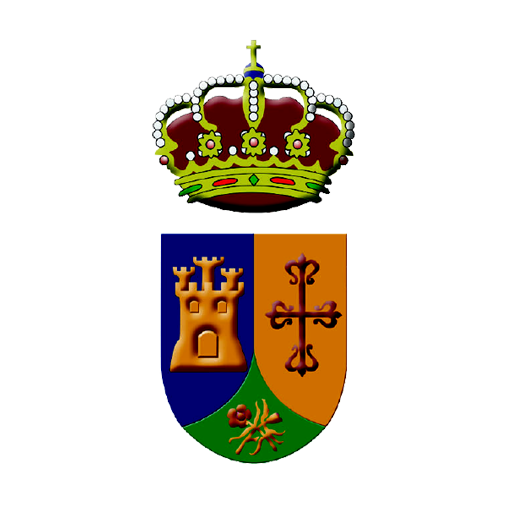 La Estrella Informa logo