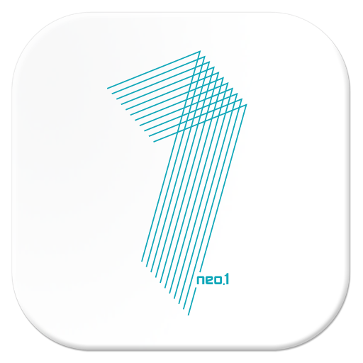 nNote - enabled by neo.1 pen 1.6.30 Icon