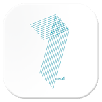 Cover Image of Download nNote - enabled by neo.1 pen  APK