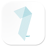 nNote - enabled by neo.1 pen icon