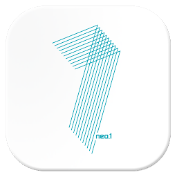 Icon image nNote - enabled by neo.1 pen