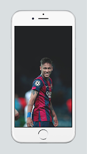 Neymar JR Wallpapers 4k